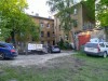 SIA_CityRealEstate_005.jpg