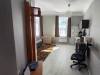 SIA_CityRealEstate_006.jpg