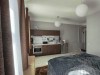 SIA_CityRealEstate_008.jpg
