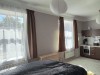 SIA_CityRealEstate_009.jpg