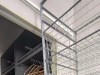 SIA_CityRealEstate_016.jpg