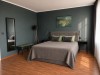 SIA_CityRealEstate_000.jpg