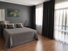 SIA_CityRealEstate_001.jpg