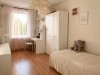 SIA_CityRealEstate_002.jpg