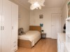 SIA_CityRealEstate_003.jpg