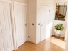 SIA_CityRealEstate_005.jpg
