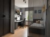 SIA_CityRealEstate_006.jpg