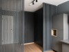 SIA_CityRealEstate_007.jpg