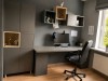 SIA_CityRealEstate_008.jpg