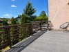SIA_CityRealEstate_009.jpg