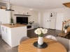 SIA_CityRealEstate_010.jpg