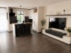 SIA_CityRealEstate_011.jpg
