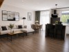 SIA_CityRealEstate_012.jpg