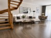 SIA_CityRealEstate_013.jpg