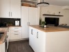 SIA_CityRealEstate_015.jpg