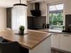 SIA_CityRealEstate_016.jpg