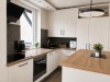 SIA_CityRealEstate_017.jpg