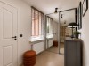 SIA_CityRealEstate_018.jpg