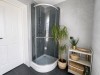 SIA_CityRealEstate_019.jpg