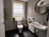 SIA_CityRealEstate_020.jpg