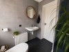 SIA_CityRealEstate_021.jpg