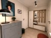 SIA_CityRealEstate_022.jpg