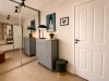 SIA_CityRealEstate_023.jpg