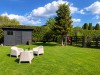 SIA_CityRealEstate_024.jpg