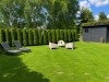 SIA_CityRealEstate_025.jpg