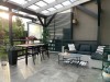 SIA_CityRealEstate_026.jpg