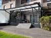 SIA_CityRealEstate_027.jpg