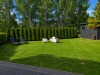 SIA_CityRealEstate_028.jpg