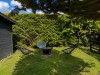 SIA_CityRealEstate_029.jpg