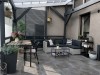 SIA_CityRealEstate_030.jpg