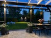 SIA_CityRealEstate_031.jpg