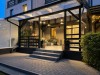 SIA_CityRealEstate_032.jpg