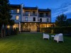 SIA_CityRealEstate_033.jpg