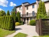 SIA_CityRealEstate_034.jpg