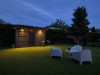 SIA_CityRealEstate_035.jpg