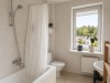 SIA_CityRealEstate_036.jpg