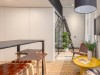 SIA_CityRealEstate_000.jpg