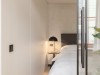 SIA_CityRealEstate_001.jpg