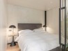 SIA_CityRealEstate_002.jpg