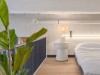 SIA_CityRealEstate_003.jpg