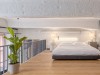 SIA_CityRealEstate_004.jpg
