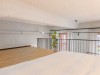SIA_CityRealEstate_005.jpg