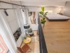 SIA_CityRealEstate_007.jpg