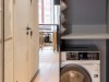 SIA_CityRealEstate_010.jpg