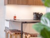 SIA_CityRealEstate_011.jpg