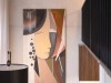 SIA_CityRealEstate_012.jpg